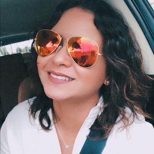 Meet your Posher, Yash